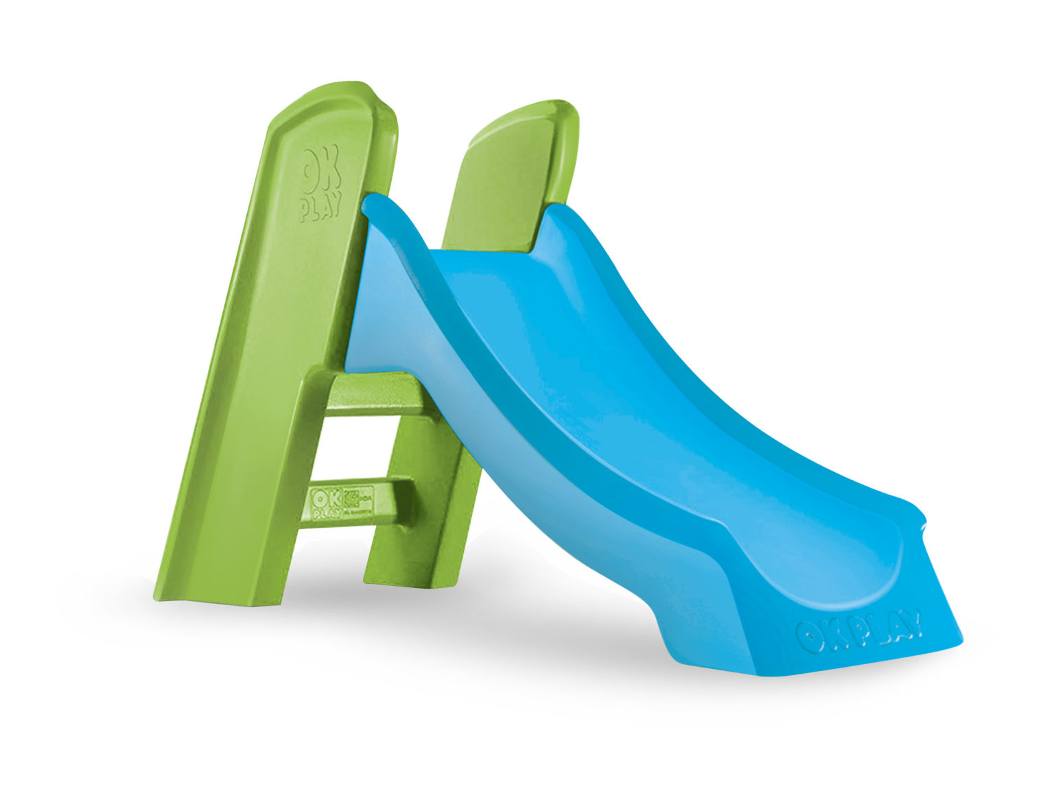 Slide Ladder okkart.in